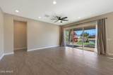 16381 180TH Drive - Photo 13