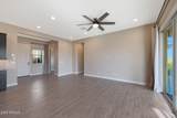 16381 180TH Drive - Photo 14