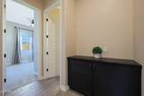 16381 180TH Drive - Photo 37