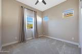 16381 180TH Drive - Photo 39