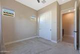 16381 180TH Drive - Photo 40