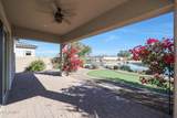 16381 180TH Drive - Photo 44