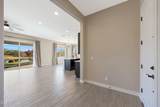 16381 180TH Drive - Photo 9