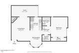 4540 44TH Street - Photo 29
