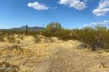 TBD Liebre Rd Lot E 1.5 Acres - Photo 10
