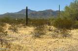 TBD Liebre Rd Lot E 1.5 Acres - Photo 22