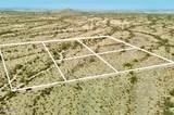TBD Liebre Rd Lot E 1.5 Acres - Photo 3