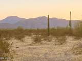 TBD Liebre Rd Lot E 1.5 Acres - Photo 5