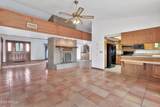 15205 Palomino Boulevard - Photo 11