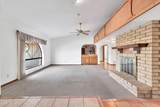 15205 Palomino Boulevard - Photo 12