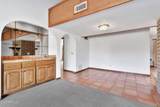 15205 Palomino Boulevard - Photo 13