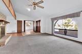 15205 Palomino Boulevard - Photo 14