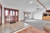15205 Palomino Boulevard - Photo 16