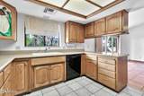 15205 Palomino Boulevard - Photo 21