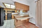 15205 Palomino Boulevard - Photo 23