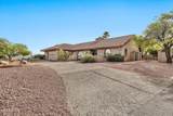 15205 Palomino Boulevard - Photo 24