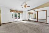 15205 Palomino Boulevard - Photo 27