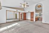 15205 Palomino Boulevard - Photo 28