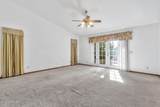 15205 Palomino Boulevard - Photo 29