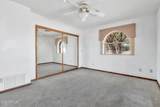 15205 Palomino Boulevard - Photo 30