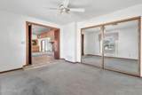 15205 Palomino Boulevard - Photo 31