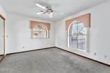 15205 Palomino Boulevard - Photo 32