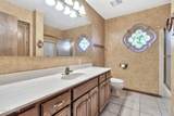15205 Palomino Boulevard - Photo 34