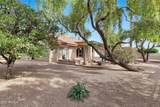 15205 Palomino Boulevard - Photo 40