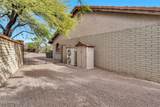 15205 Palomino Boulevard - Photo 42