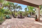 15205 Palomino Boulevard - Photo 43