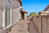 15205 Palomino Boulevard - Photo 45