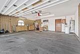 15205 Palomino Boulevard - Photo 48