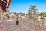 15205 Palomino Boulevard - Photo 6