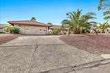 15205 Palomino Boulevard - Photo 62