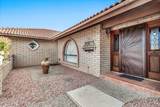 15205 Palomino Boulevard - Photo 7