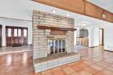 15205 Palomino Boulevard - Photo 8