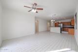 8575 Maya Drive - Photo 11