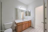 8575 Maya Drive - Photo 18