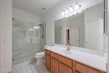 8575 Maya Drive - Photo 19