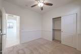 8575 Maya Drive - Photo 25