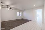 8575 Maya Drive - Photo 3