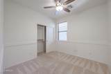 8575 Maya Drive - Photo 32