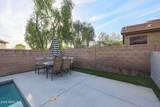 8575 Maya Drive - Photo 37