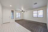 8575 Maya Drive - Photo 4