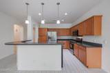 8575 Maya Drive - Photo 9