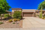 6584 Shooting Star Way - Photo 1