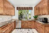 6584 Shooting Star Way - Photo 10