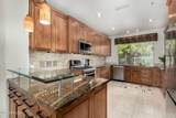 6584 Shooting Star Way - Photo 11
