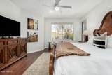 6584 Shooting Star Way - Photo 12
