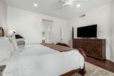 6584 Shooting Star Way - Photo 13